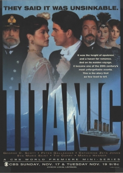 Titanic-online-free