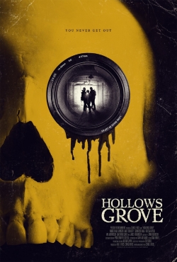 Hollows Grove-online-free