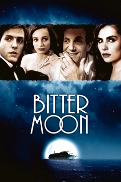 Bitter Moon-online-free