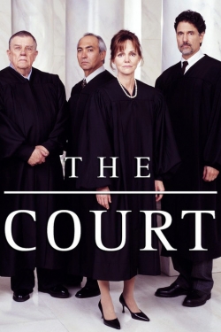 The Court-online-free