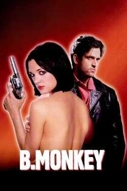 B. Monkey-online-free