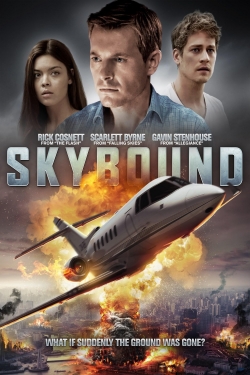 Skybound-online-free