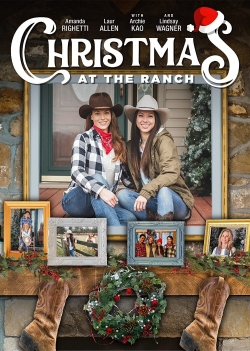 Christmas at the Ranch-online-free