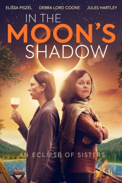In the Moon's Shadow-online-free