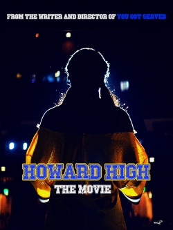 Howard High-online-free