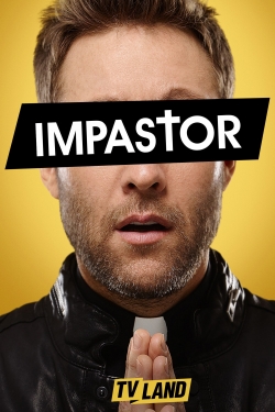 Impastor-online-free