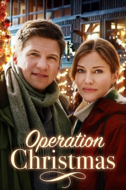Operation Christmas-online-free