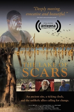 The Lake of Scars-online-free