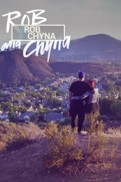 Rob & Chyna-online-free