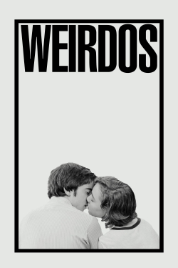 Weirdos-online-free