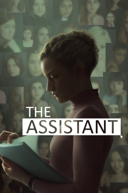 The Assistant-online-free