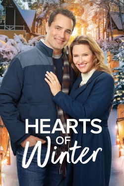 Hearts of Winter-online-free