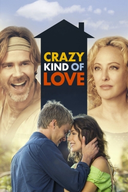 Crazy Kind of Love-online-free