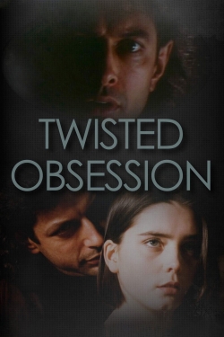 Twisted Obsession-online-free