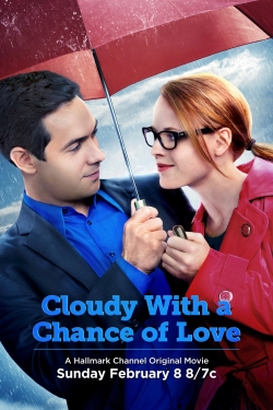 Cloudy With a Chance of Love-online-free