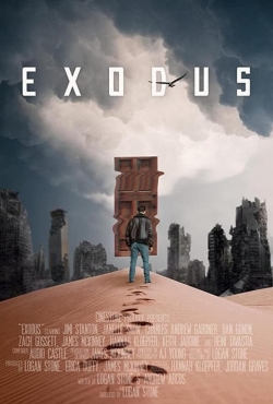 Exodus-online-free
