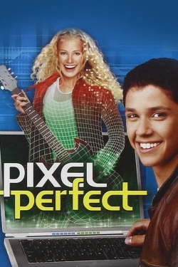 Pixel Perfect-online-free