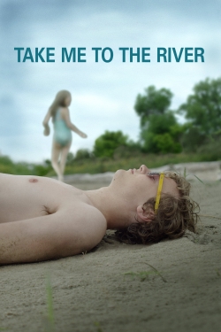 Take Me to the River-online-free
