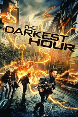 The Darkest Hour-online-free