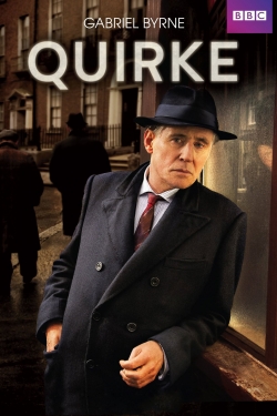 Quirke-online-free