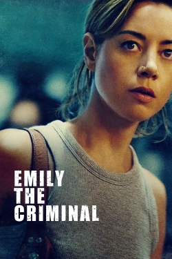 Emily the Criminal-online-free