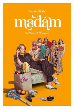 Madam-online-free