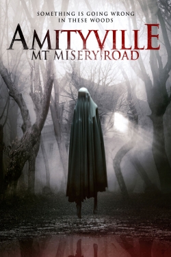 Amityville: Mt Misery Road-online-free