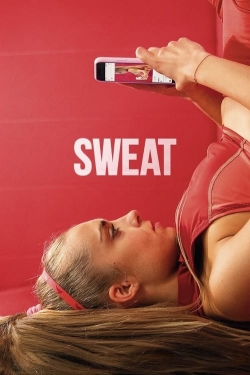 Sweat-online-free