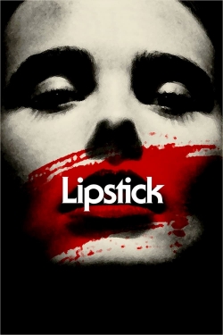 Lipstick-online-free