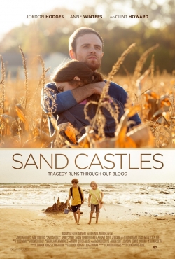 Sand Castles-online-free