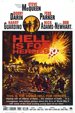 Hell Is for Heroes-online-free