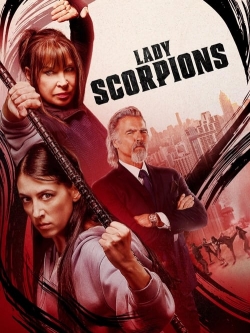 Lady Scorpions-online-free