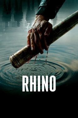 Rhino-online-free