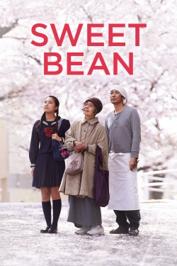 Sweet Bean-online-free