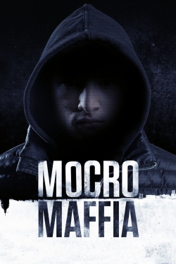Mocro Maffia-online-free
