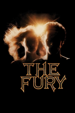 The Fury-online-free