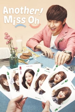 Another Miss Oh-online-free