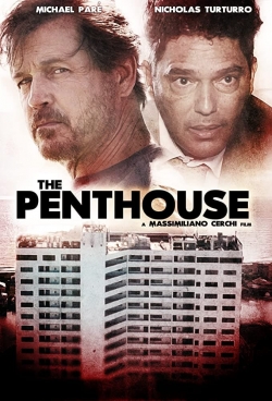 The Penthouse-online-free