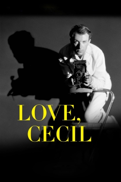 Love, Cecil-online-free