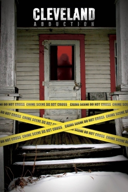 Cleveland Abduction-online-free