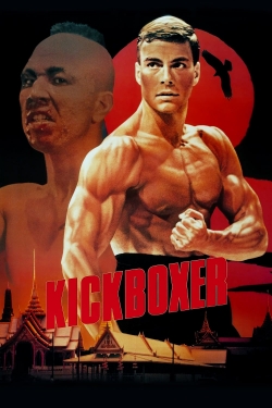 Kickboxer-online-free