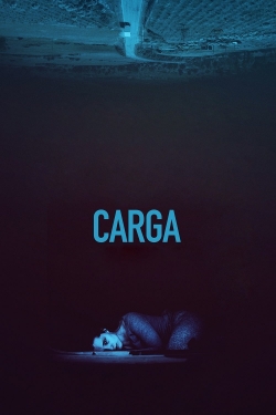 Carga-online-free