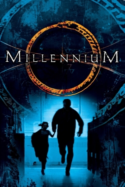 Millennium-online-free