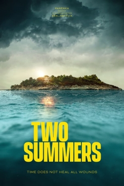 Two Summers-online-free
