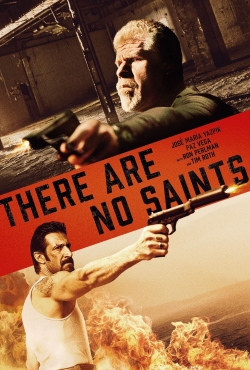 There Are No Saints-online-free