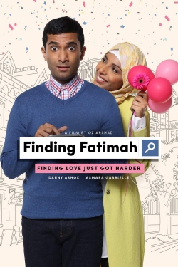 Finding Fatimah-online-free