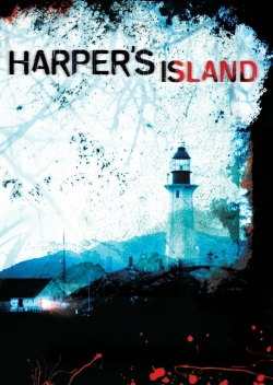 Harper's Island-online-free