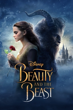 Beauty and the Beast-online-free