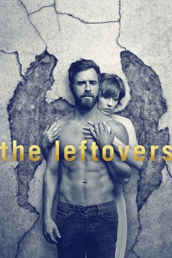 The Leftovers-online-free