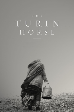 The Turin Horse-online-free